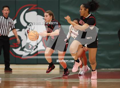 Thumbnail 3 in Rangeview @ Smoky Hill photogallery.