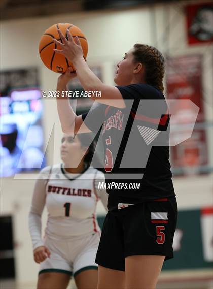 Thumbnail 3 in Rangeview @ Smoky Hill photogallery.