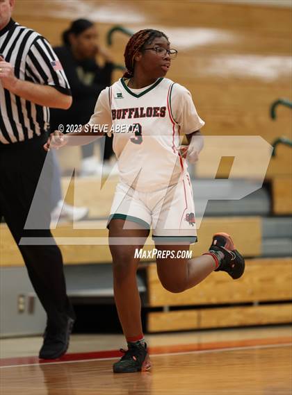 Thumbnail 2 in Rangeview @ Smoky Hill photogallery.