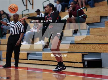 Thumbnail 1 in Rangeview @ Smoky Hill photogallery.