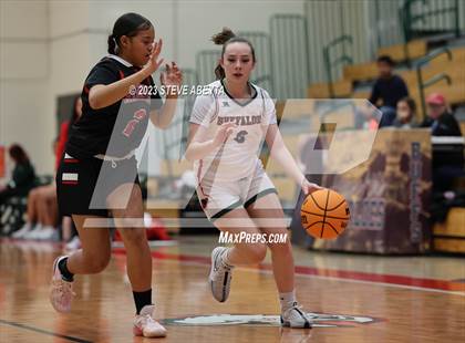 Thumbnail 1 in Rangeview @ Smoky Hill photogallery.