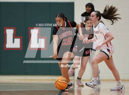 Thumbnail 2 in Rangeview @ Smoky Hill photogallery.
