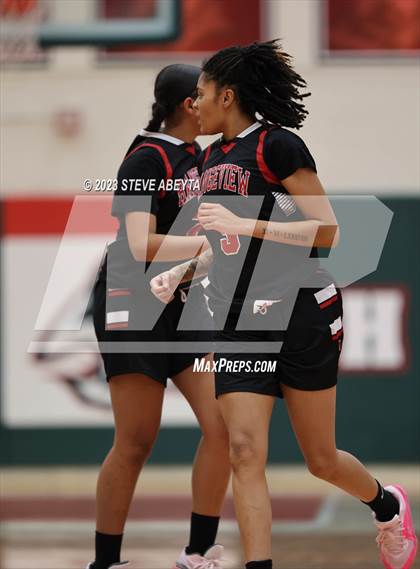 Thumbnail 2 in Rangeview @ Smoky Hill photogallery.
