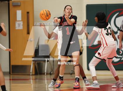 Thumbnail 1 in Rangeview @ Smoky Hill photogallery.