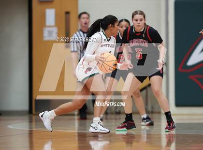 Thumbnail 2 in Rangeview @ Smoky Hill photogallery.