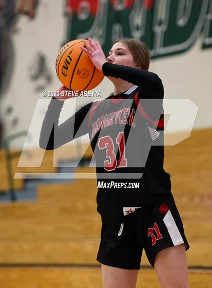 Thumbnail 3 in Rangeview @ Smoky Hill photogallery.