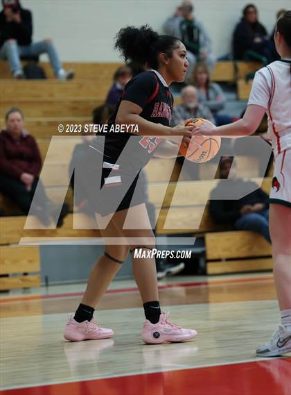 Thumbnail 2 in Rangeview @ Smoky Hill photogallery.