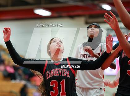 Thumbnail 1 in Rangeview @ Smoky Hill photogallery.