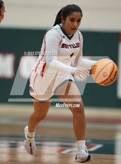 Thumbnail 1 in Rangeview @ Smoky Hill photogallery.