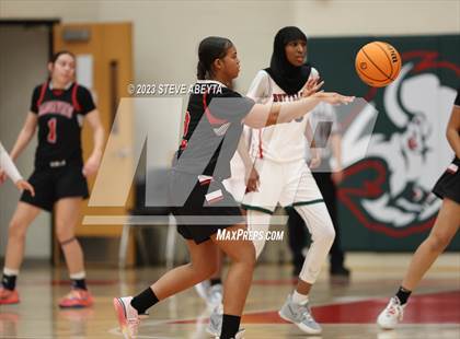 Thumbnail 1 in Rangeview @ Smoky Hill photogallery.