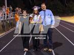 Photo from the gallery "Anderson-Shiro @ Warren (Senior Night) "