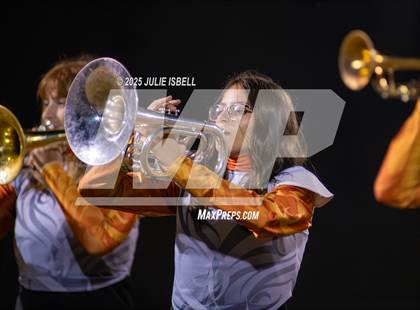 Thumbnail 1 in Anderson-Shiro @ Warren (Senior Night) photogallery.