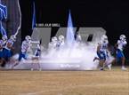Photo from the gallery "Anderson-Shiro @ Warren (Senior Night) "