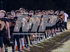 Photo from the gallery "Anderson-Shiro @ Warren (Senior Night) "