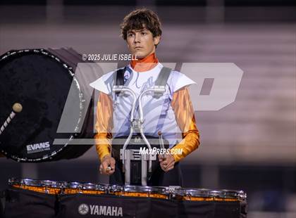 Thumbnail 3 in Anderson-Shiro @ Warren (Senior Night) photogallery.