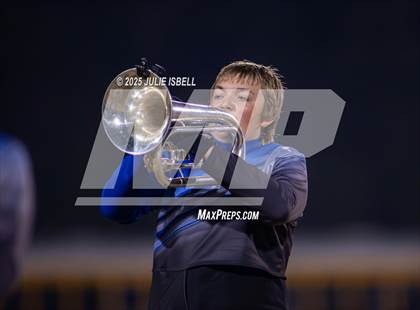 Thumbnail 1 in Anderson-Shiro @ Warren (Senior Night) photogallery.