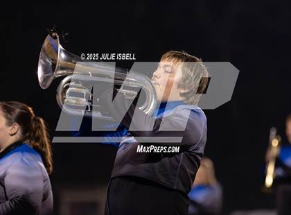 Thumbnail 1 in Anderson-Shiro @ Warren (Senior Night) photogallery.