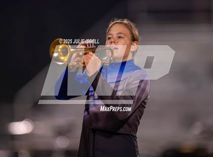 Thumbnail 3 in Anderson-Shiro @ Warren (Senior Night) photogallery.