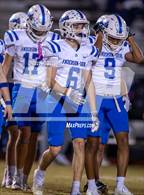 Photo from the gallery "Anderson-Shiro @ Warren (Senior Night) "