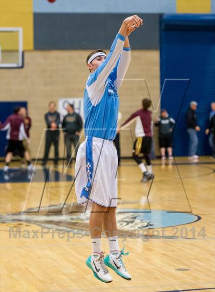 Thumbnail 2 in Maple Mountain @ Salem Hills photogallery.