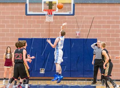 Thumbnail 2 in Maple Mountain @ Salem Hills photogallery.