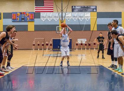 Thumbnail 3 in Maple Mountain @ Salem Hills photogallery.