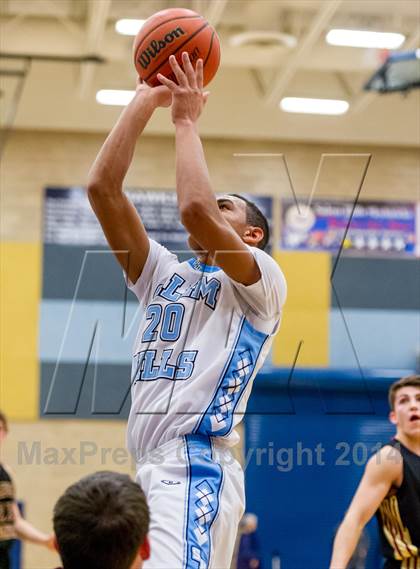 Thumbnail 3 in Maple Mountain @ Salem Hills photogallery.