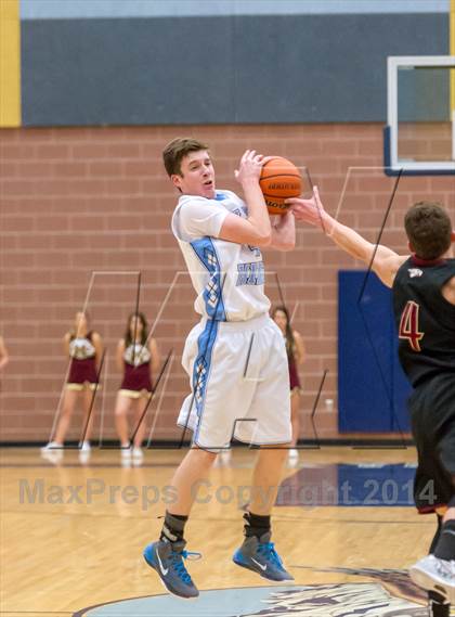 Thumbnail 2 in Maple Mountain @ Salem Hills photogallery.