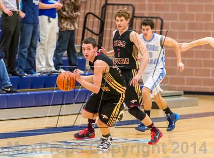Thumbnail 3 in Maple Mountain @ Salem Hills photogallery.