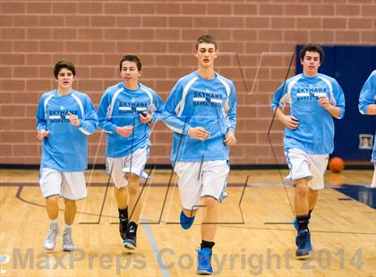 Thumbnail 1 in Maple Mountain @ Salem Hills photogallery.