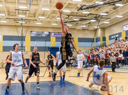 Thumbnail 3 in Maple Mountain @ Salem Hills photogallery.