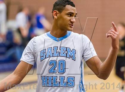 Thumbnail 3 in Maple Mountain @ Salem Hills photogallery.