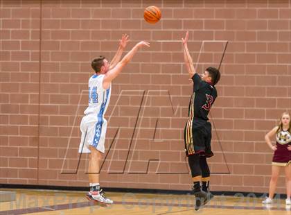 Thumbnail 2 in Maple Mountain @ Salem Hills photogallery.