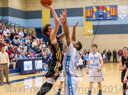 Thumbnail 1 in Maple Mountain @ Salem Hills photogallery.