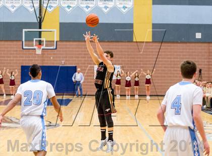 Thumbnail 3 in Maple Mountain @ Salem Hills photogallery.