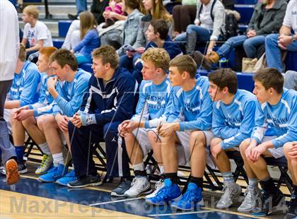 Thumbnail 3 in Maple Mountain @ Salem Hills photogallery.