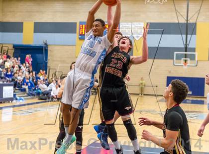 Thumbnail 3 in Maple Mountain @ Salem Hills photogallery.