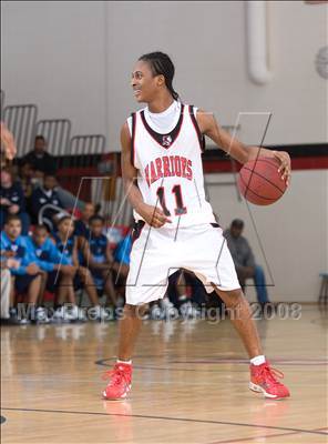 Thumbnail 1 in Indian River @ Nansemond River photogallery.