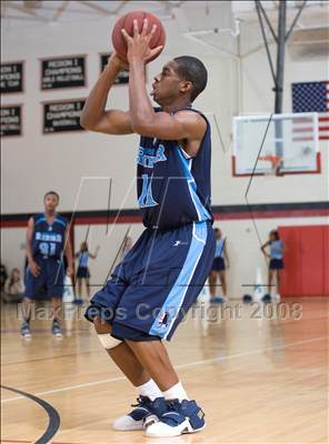 Thumbnail 3 in Indian River @ Nansemond River photogallery.