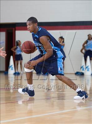 Thumbnail 1 in Indian River @ Nansemond River photogallery.