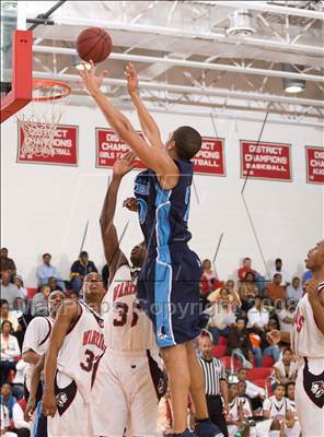 Thumbnail 1 in Indian River @ Nansemond River photogallery.