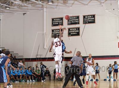 Thumbnail 1 in Indian River @ Nansemond River photogallery.