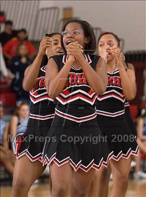Thumbnail 3 in Indian River @ Nansemond River photogallery.