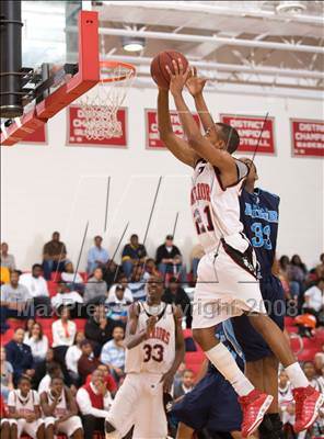 Thumbnail 1 in Indian River @ Nansemond River photogallery.