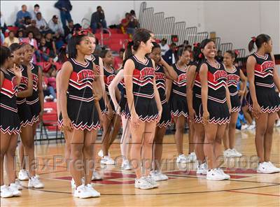 Thumbnail 1 in Indian River @ Nansemond River photogallery.