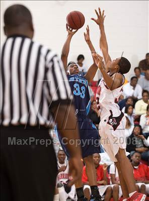 Thumbnail 3 in Indian River @ Nansemond River photogallery.