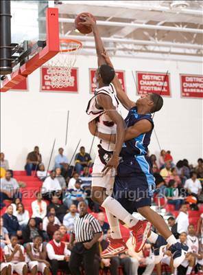 Thumbnail 3 in Indian River @ Nansemond River photogallery.