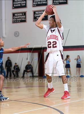 Thumbnail 2 in Indian River @ Nansemond River photogallery.