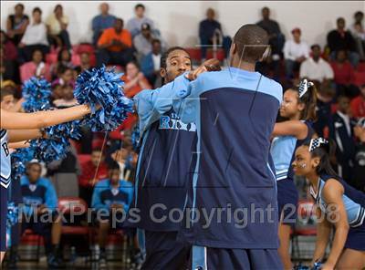Thumbnail 1 in Indian River @ Nansemond River photogallery.