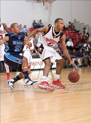 Thumbnail 3 in Indian River @ Nansemond River photogallery.